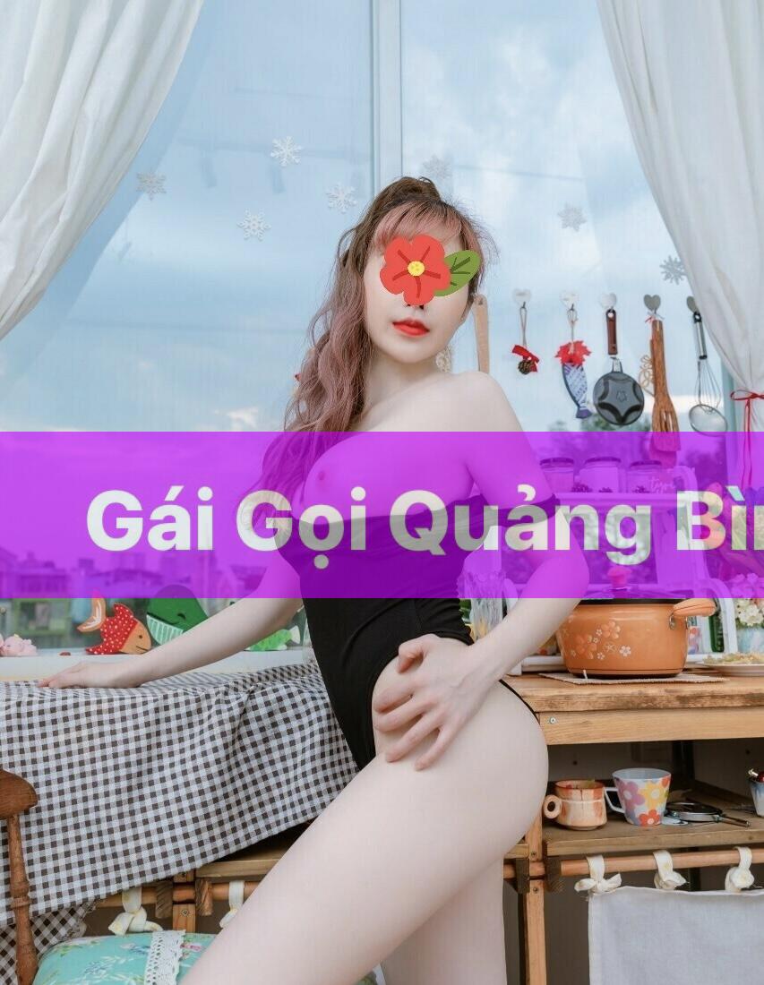 Kiều My- Gái Gọi Miền Tây Dâm Xinh