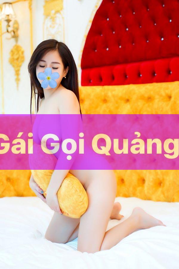 Tâm Như ID 334- sexvy bướm ngọt nước