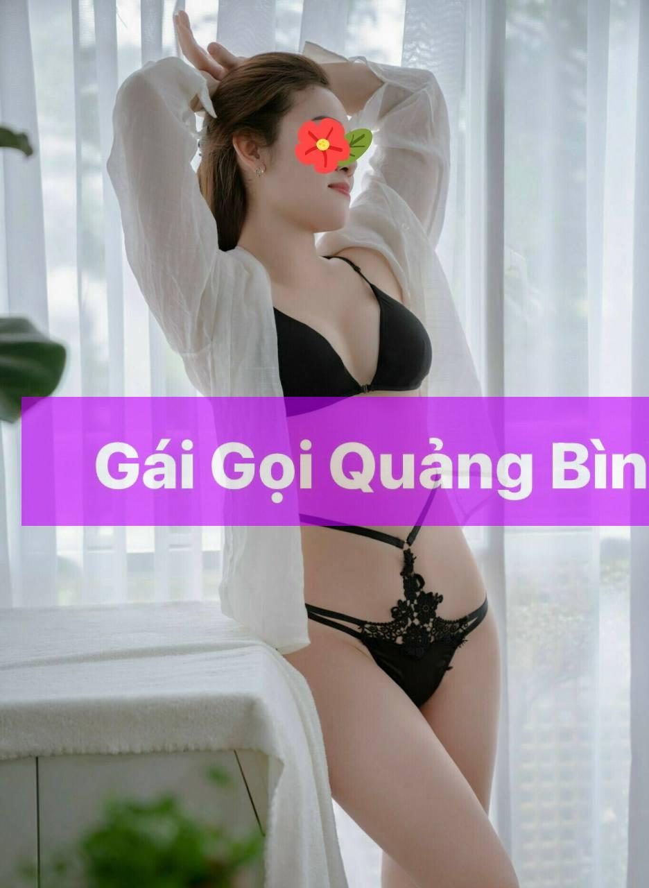 Kiều Như ID 9903-Gái Gọi Sinh Viên Quảng Bình